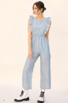 JJ4002-BLUE