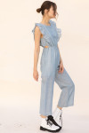 JJ4002-BLUE