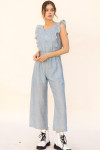 JJ4002-BLUE