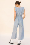 JJ4002-BLUE