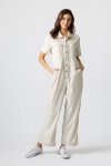 JJ4881-3-CREAM BROWN