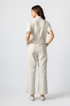 JJ4881-3-CREAM BROWN