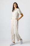 JJ4881-3-CREAM BROWN
