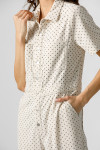 JJ4881-3-CREAM BROWN