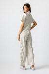 JJ4881-3-CREAM BROWN