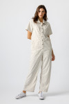 JJ4881-3-CREAM BROWN