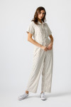 JJ4881-3-CREAM BROWN
