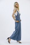 JJ4906-1-DENIM