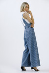JJ4906-1-DENIM