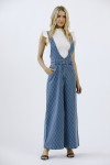JJ4906-1-DENIM