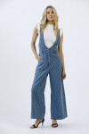 JJ4906-1-DENIM