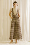 JJ4906-HOUNDSTOOTH