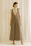 JJ4906-HOUNDSTOOTH