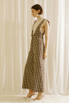 JJ4906-HOUNDSTOOTH
