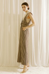 JJ4906-HOUNDSTOOTH