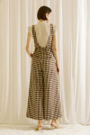 JJ4906-HOUNDSTOOTH
