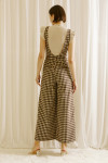 JJ4906-HOUNDSTOOTH