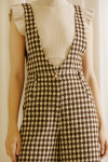 JJ4906-HOUNDSTOOTH