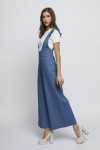 JJ4906A-DENIM