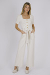 JJ5164-CREAM