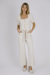 JJ5164-CREAM