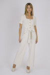 JJ5164-CREAM