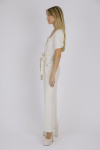 JJ5164-CREAM