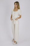 JJ5164-CREAM