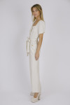 JJ5164-CREAM