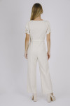 JJ5164-CREAM