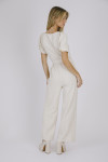 JJ5164-CREAM