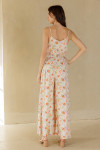 JJ5745-1-MULTI FLORAL
