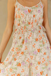 JJ5745-1-MULTI FLORAL