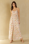JJ5745-1-MULTI FLORAL