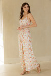 JJ5745-1-MULTI FLORAL