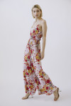 JJ5745_XS-MULTI FLORAL