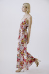 JJ5745_XS-MULTI FLORAL