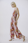 JJ5745_XS-MULTI FLORAL