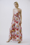 JJ5745_XL-MULTI FLORAL