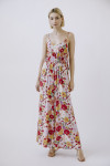 JJ5745_XS-MULTI FLORAL