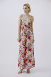JJ5745_XS-MULTI FLORAL