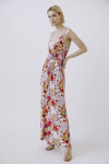 JJ5745_XS-MULTI FLORAL
