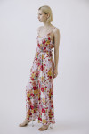 JJ5745_XS-MULTI FLORAL