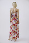 JJ5745_XS-MULTI FLORAL