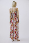 JJ5745_XS-MULTI FLORAL