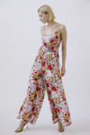 JJ5745_XS-MULTI FLORAL