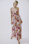 JJ5745_XS-MULTI FLORAL