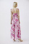 JJ6404-WHITE/MAGENTA/PINK