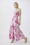 JJ6404-WHITE/MAGENTA/PINK