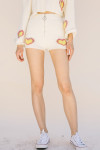 JP2025J-CREAM MULTI